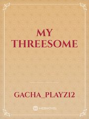 My threesome Book