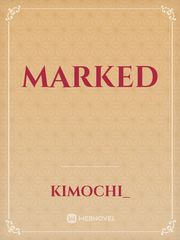 MARKED Book