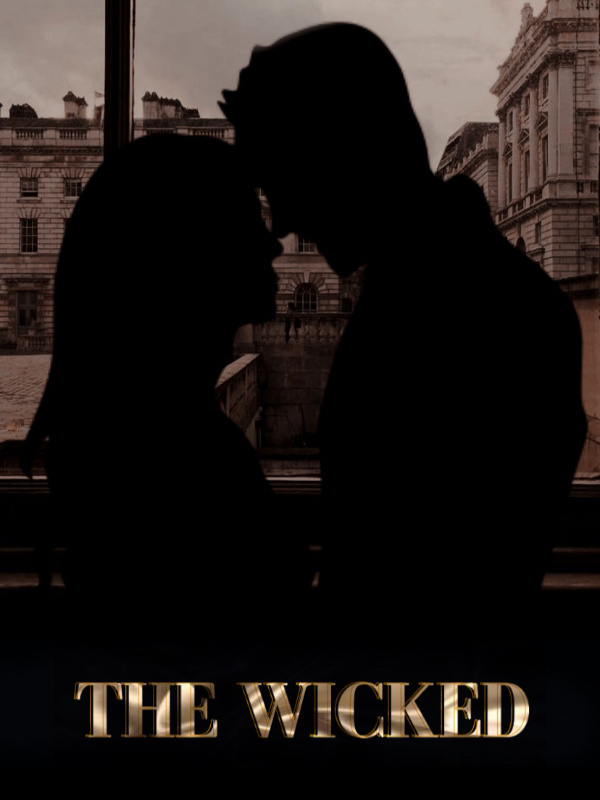 The Wicked. Book