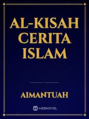 Al-kisah cerita islam Book