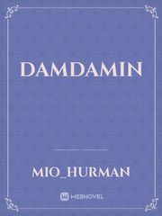 Damdamin Book