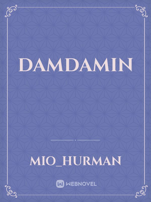 Damdamin Book