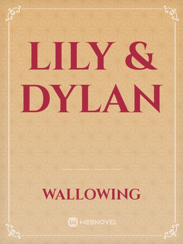 Lily & Dylan