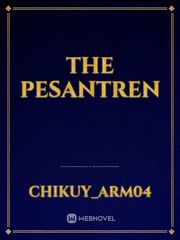 The Pesantren Book