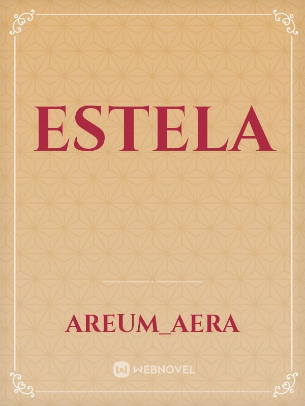 ESTELA Book