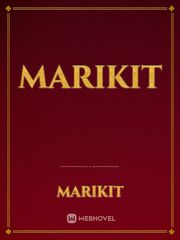 MARIKIT Book