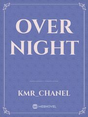 over night Book