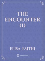 The Encounter (1) Book
