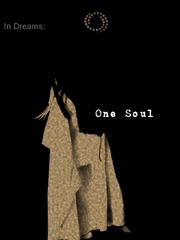 In Dreams: One Soul Book