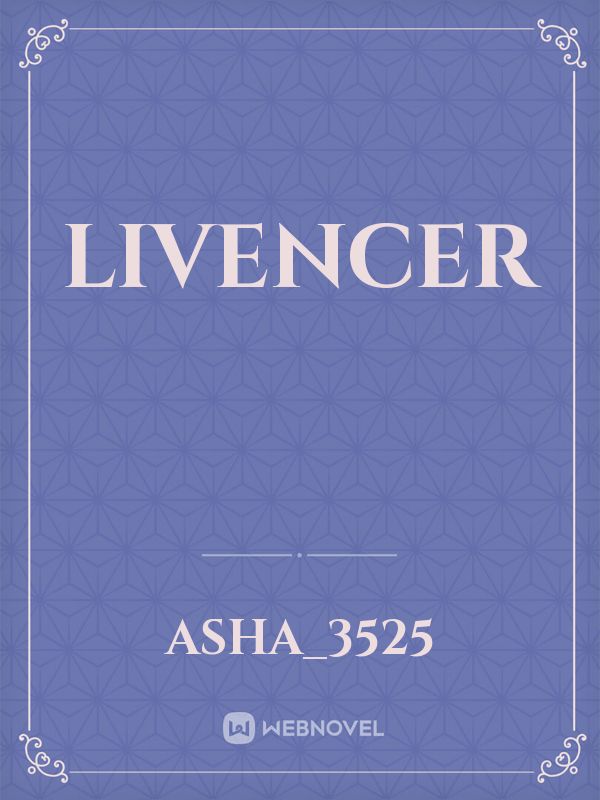 Livencer Book