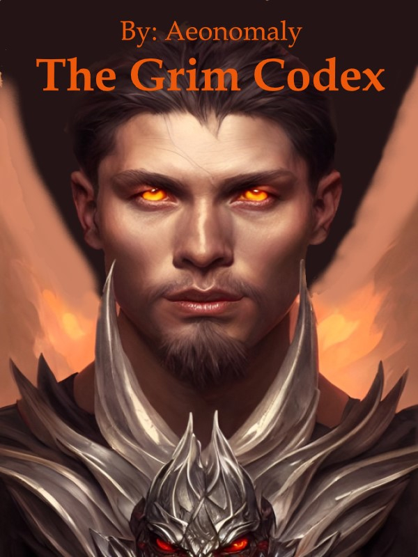 The Grim Codex