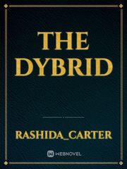 The Dybrid Book