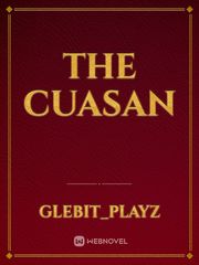 The Cuasan Book