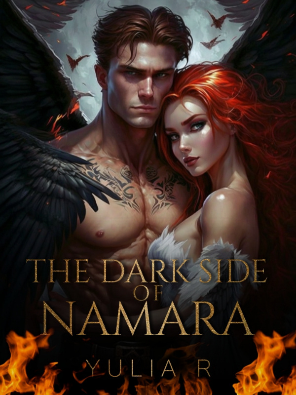 The Dark Side of Namara