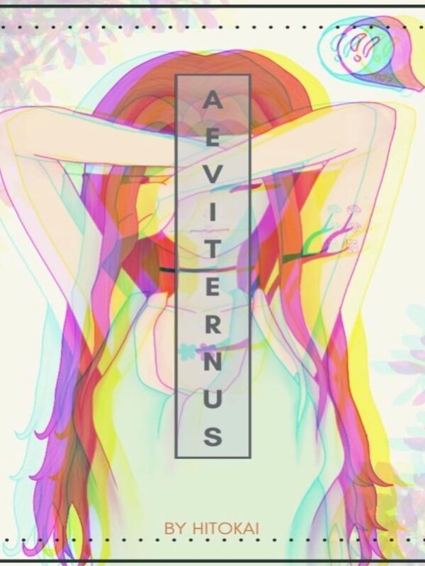 AEVITERNUS [Dropped]
