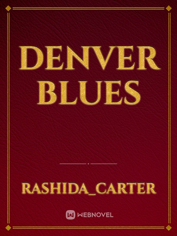 Denver blues