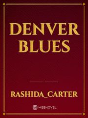 Denver blues Book