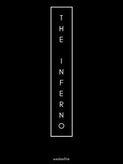 The Inferno Book