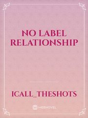 No label relationship Book