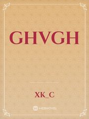 ghvgh Book