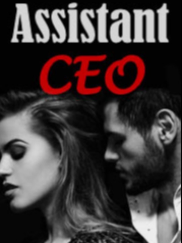 Assistant to the CEO