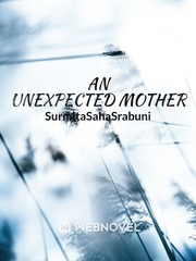 An Unexpected Mother Book