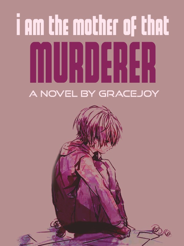 I am the Mother of that Murderer Book