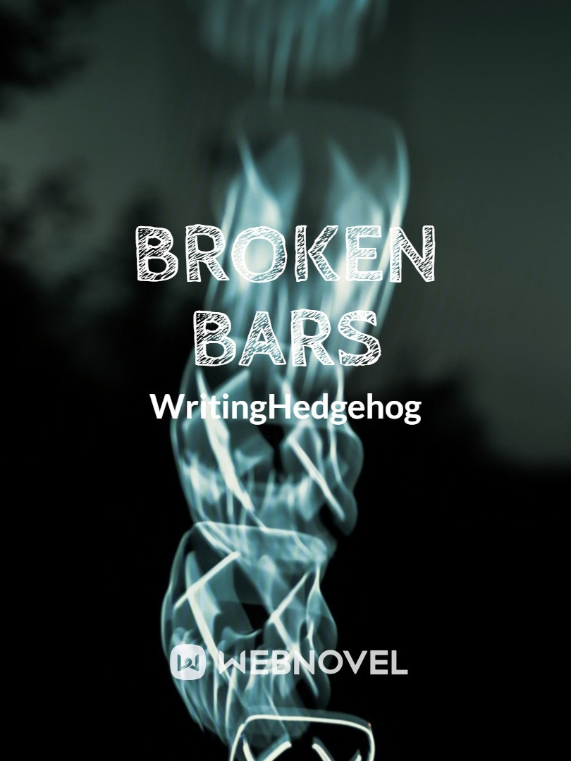Broken Bars