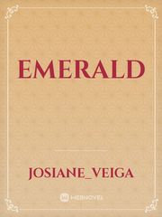 Emerald Book