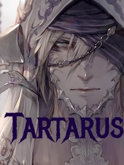 Tartarus Book