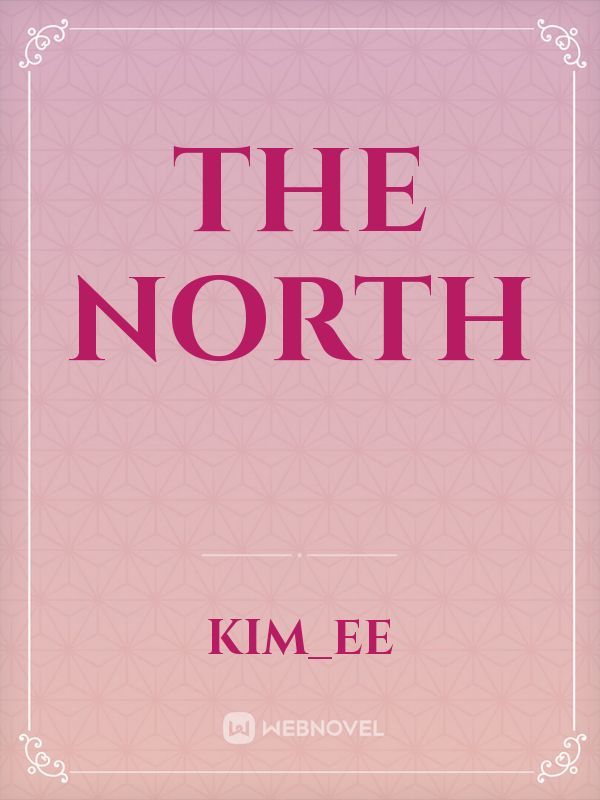 The North Book