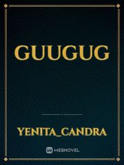 guugug Book