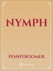 Nymph Book
