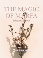 The Magic of Marfa Book