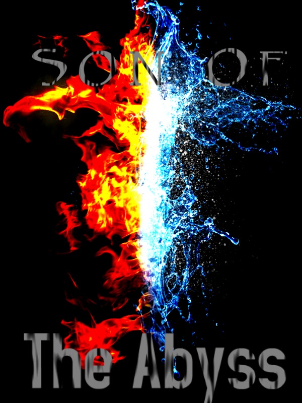 Son Of The Abyss