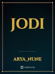 Jodi Book