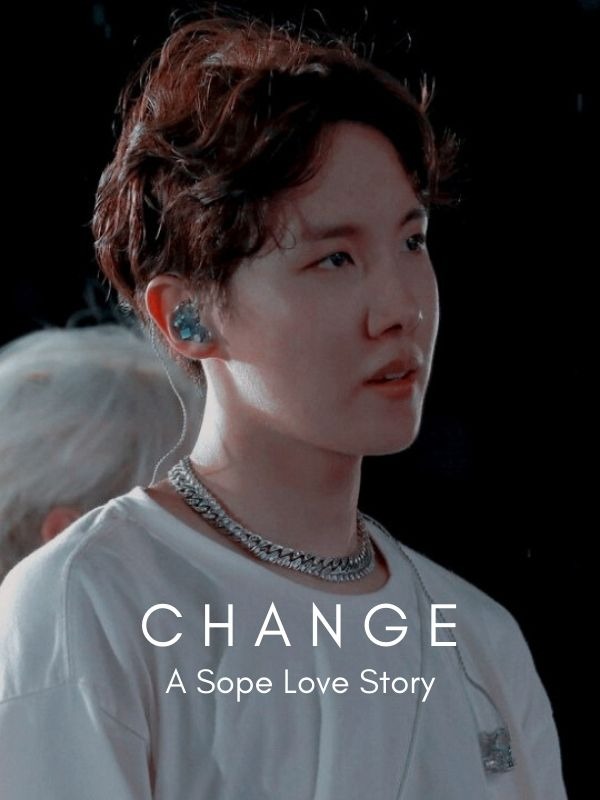 Change || SOPE Book
