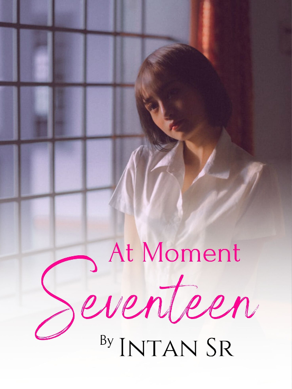 At Moment Seventeen