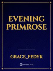 Evening Primrose Book