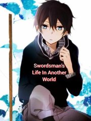 Swordsman's Life In Another World Book