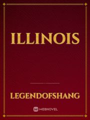 Illinois Book