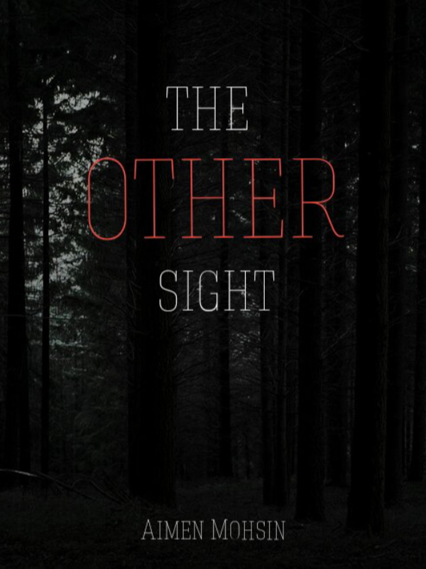The Other Sight