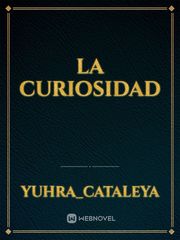 La curiosidad Book