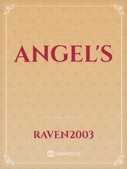 angel's Book