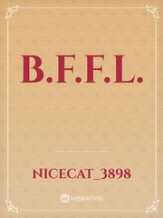 B.F.F.L. Book
