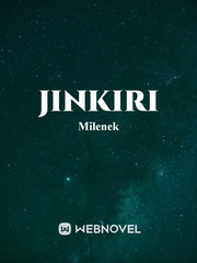 Jinkiri Book