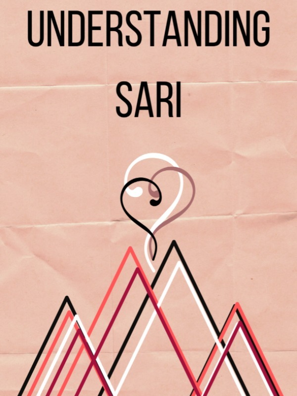 Understanding Sari Book