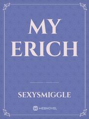 My Erich Book