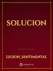 Solucion Book