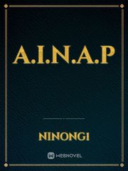 A.I.N.A.P Book